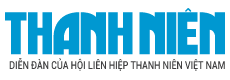 Thanh niên