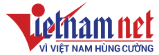 Vietnamnet
