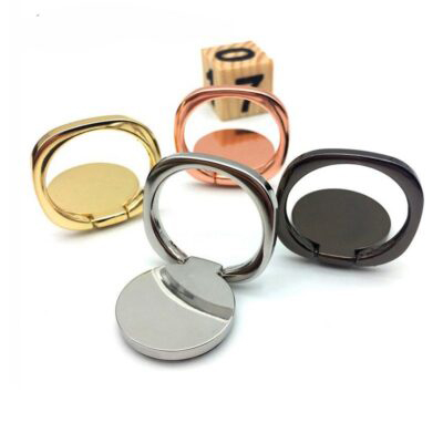 Đồ Chơi Di Động