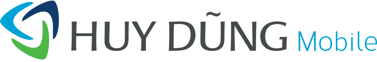 Huy Dũng Mobile